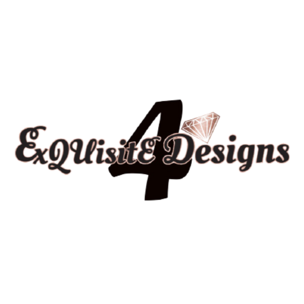 ExQUisitE 4 Designs 